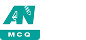 Header Logo